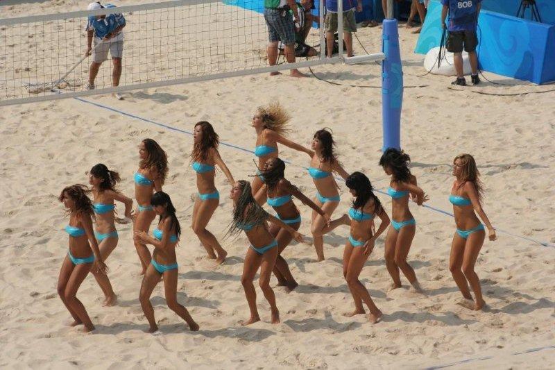 BeachVolleyball (41)